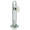 Kela WC sada FABIO KL-18002