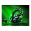 Razer BlackShark V2 Pro pro Xbox černá (RZ04-04530300-R3M1)