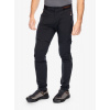 Pánske nohavice Salewa Pedroc 2 DST 2/1 Pant - black out