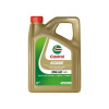 Castrol Edge A3/B4 0W-40 4 l