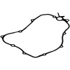 ARTEIN GASKETS P018000005441 XRADICAL tesnenie veka spojky (vnútorné) YAMAHA YZ 125 '05-'21