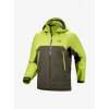 GORE TEX bunda Arcteryx Beta AR Jacket - mantis/tatsu
