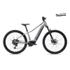 CTM Dámsky elektrobicykel MTB CTM RUBY GX PRO 29