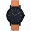TIMEX TW2U05800 - Originals