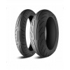 Michelin Power Pure SC 110/90 R13 56P