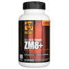Pvl mutant core series zm8+ - 90 kapsúl