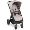 ABC Design Avus powder 2024