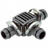 GARDENA Micro-Drip-System T-kus 13 mm 1/2'' 8329-29