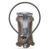 Hydrovak Hydrapak Force 3 l Mammoth Grey
