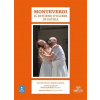 Monteverdi: Il ritorno di Ulisse in patria -