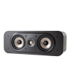 Polk Audio Signature S30C E Farba: Biela