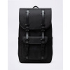 Herschel Supply Little America Black