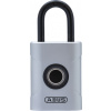 57/45 ABUS-Touch Fingerprint visací zámek