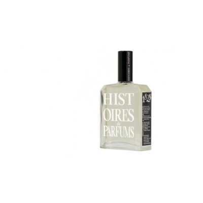 Histoires de Parfums 1828, Parfumovaná voda 120ml - Tester pre mužov
