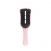 Tangle Teezer Easy Dry & Go kefa na vlasy Tickled Pink