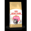 ROYAL CANIN Persian Kitten granule pre perské mačiatka do 12 mesiacov - 2 kg