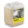 Kärcher čistič plastů 5 l 6.295-358.0