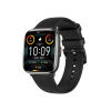 CARNEO Proxima HR+/Black/Šport Band/Black 8588009299745