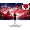 Lenovo LEGION PRO 32UD-10 - 81,3 cm - 32