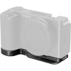SmallRig 4950 základná doska (baseplate) pre Sony ZV-E10 II
