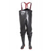 Topánky Bahniaky KLADY SB01 Silný r Silné. 43 (Topánky Bahniaky KLADY SB01 Silný r Silné. 43)