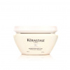 Kérastase Specifique Masque Réhydratant 200 ml