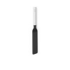 Brabantia Cukrárska paleta Brabantia PROFILE D.31cm