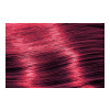 Subrina Professional Colour Permanent Vibrant 9/56 100ml