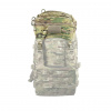 EBERLESTOCK veko prídavné MISSION LID MULTICAM
