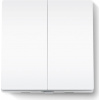 TP-Link Tapo S220