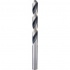 Bosch Vrták do kovu HSS PointTeQ, pr. 9 mm 2608577258