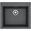 Kuchynský drez Alveus Pure-G 30 QC Carbon A91 1149275