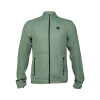 Pánská cyklo bunda Fox Ranger Wind Jacket M