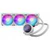 ASUS ROG RYUO III 360 ARGB WHT