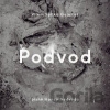 Podvod - Vilém Spilka Quartet