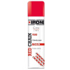 Sprej na mazanie reťaze IPONE RACING CHAIN červený 250ml