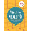 Všechno nejlepší 60 - kolektiv