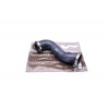 ESEN SKV GERMANY Hadica plniaceho vzduchu, hadica INTERCOOLER 6R0145832B 43SKV119