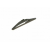 Bosch 3 397 011 677