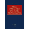 Infekce dolních cest dýchacích, plic a pohrudnice - Jakubec Petr