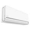 Nástenná klimatizácia VIVAX H+design 5,2/5,5 kW WHITE