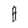 Rock Shox ZEB Ultimate CHARGER 3.1 RC2 29 Boost 170 15x110 CrownOD 44off DebonAir A3