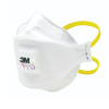 3M 9312+Gen3 Aura respirátor s ventilom Comfort FFP1 NR D 9312GEN3