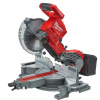 Aku pokosová píla Milwaukee M18 FMS254-0 4933451729