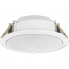 Monacor EDL-620EN