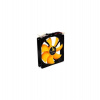 EXACTGAME ExactCool 140 (140x140x25mm 7,2 dBA) (ExactCool 140)