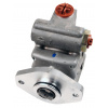 BOSCH Hydraulické čerpadlo, řízení K S00 001 402