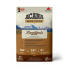 ACANA Ranchlands Dog 6 kg RECIPE
