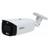 Dahua IPC-HFW3849T1-AS-PV-0280B-S5
