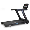 BH FITNESS INERTIA TREADMILL G588 LED